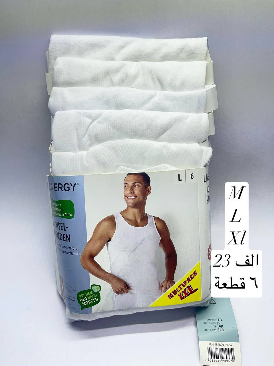 متوفر داخلي رجالي


**إذا كنت صاحب هذا الإعلان وتريد حذفه لأي سبب، رجاءا أرسل رسالة إلى الدعم الفني**