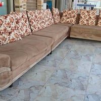 ديوان تركي • نظيف • تفصيل قنفات