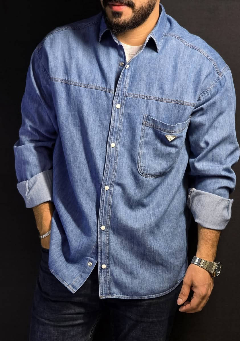 كابوي 💯

تركي

السيري 5 عدد

S/XXL

السيري 72 ألف


**إذا كنت صاحب هذا الإعلان وتريد حذفه لأي سبب، رجاءا أرسل رسالة إلى الدعم الفني**