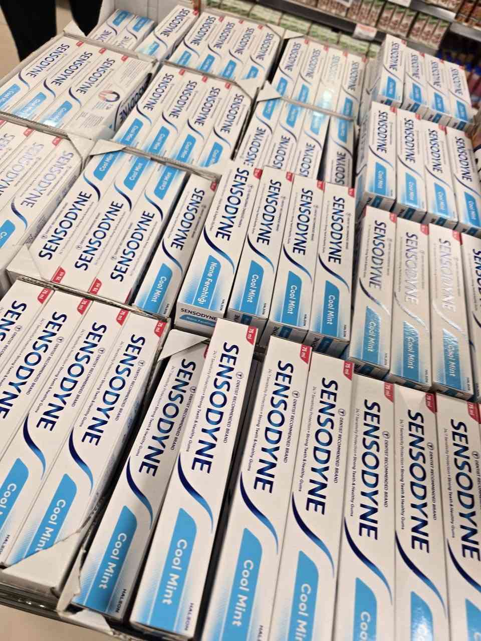 عليهم عرض حبايب


**إذا كنت صاحب هذا الإعلان وتريد حذفه لأي سبب، رجاءا أرسل رسالة إلى الدعم الفني**