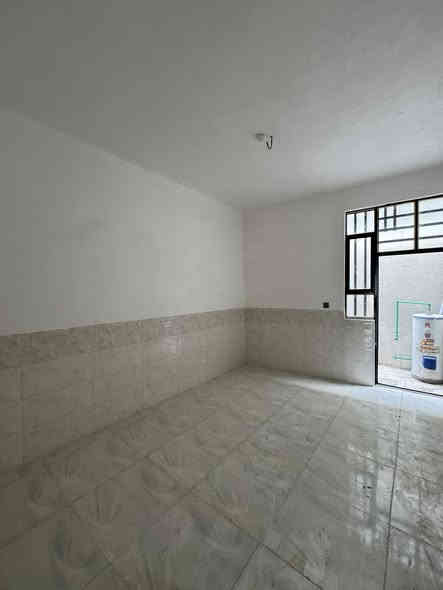 بيع بالنقد أو بالتقسيط المريح أو امراوس بسياره أو قطعة ارض حسب القناعه  

بالت مكتب الماس الابيض بالتقسيط أو مراوس بسياره أو قطعة ارض مساحة البيت 50متر 

حسب القناعه المراوس 

ملحق حي الأخلاص خلف السفاره التركيه 

لا اتفوتك الفرصه المكان قريب عن الإمام ١٠د 🚘

***********

***********

واتساب
