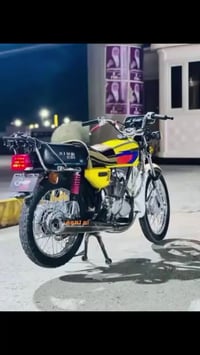 دراجه للبيع نامه مكينه شلامجه اصلي دراجه شوفت عينك كامل مكماله لحقيقه ...