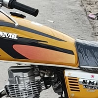 تانكي وصفحيات ناما اصلي للبيع  ستفسار خاص او تصال 07707947056