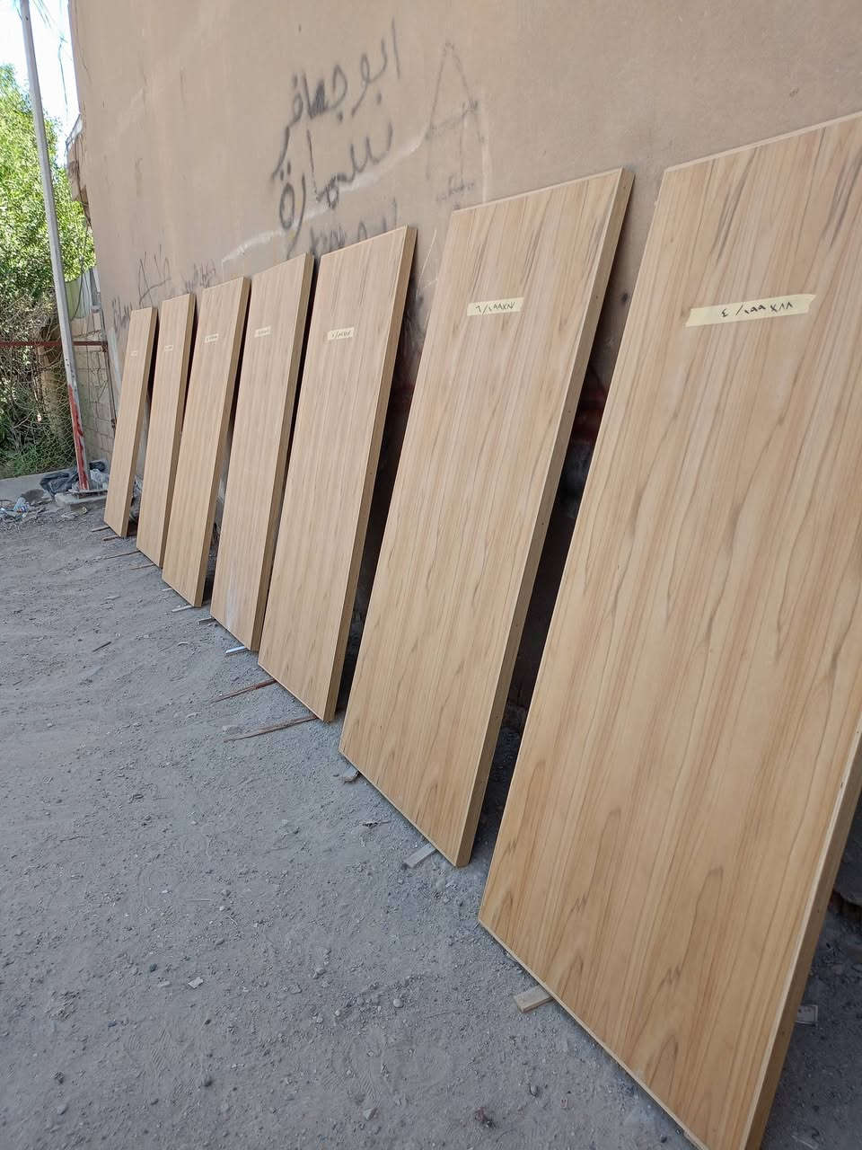 اللهم يرزقنا رزق الحلال ويجعلنا من المقبولين عمل وفعل بحق الحسين الشهيد 🤲/معمل ونجارة حاتم العكيلي الأثاث العراقي/للاستفسار وتواصل ***********
