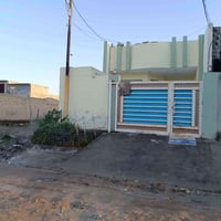 سيف سعد • ١٥٠م • واجهة٦ نزال٢٥