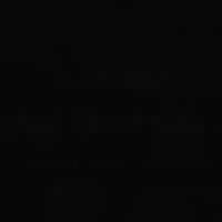 النجف الاشرف • مركز المبيعات • مواعيد رمضان