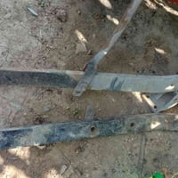 ذرعان ينمر ٣٣  بغداد راشديه  07708822107