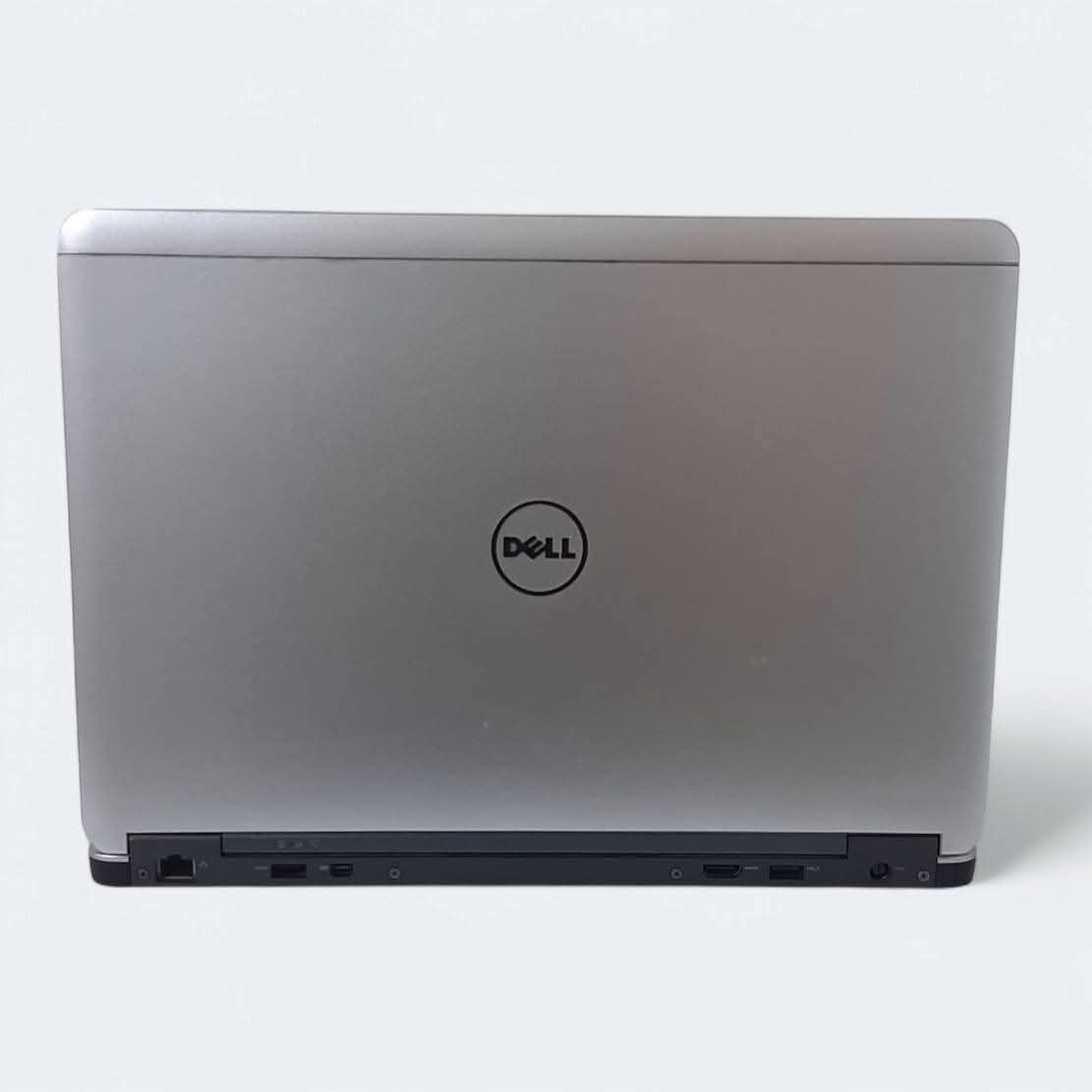 لابتوب للبيع
للطباعه و التصفح و الورد و الاكسل
منصب عليه كل البرامج و المتصفحات
و بسعر جدا مناسب
يجي
كور سفن
هارد خزن 500 كيكا 
رام ٨ كيكا
شاشه جبيره
١٤ انج
شاحنه اصليه
جهاز نضافة جدا عالية
تحتوي على CD مشغل اقراص 

سعرها ١٨٠ الف
عنواني بابل
يوجد توصيل


**إذا كنت صاحب هذا الإعلان وتريد حذفه لأي سبب، رجاءا أرسل رسالة إلى الدعم الفني**