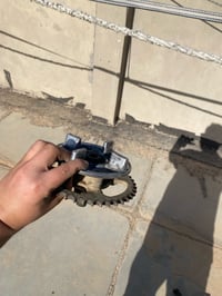 هاي صينيه مال بوكسر شغاله سعرها 5 ألف فقط