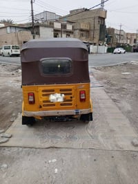 عشرين رقم وسنويه 07708383784سعر 6وربع