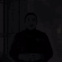 رويال • مادة لاصقة • حلول بناء