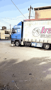 لبيع 2006فول عادي ستفسار عل رقم 07515230130