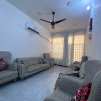 المحمودية حي السلام • ١٥٠م • ٢ غرف
