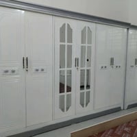 غرفه تسكام • عراقي • ديوانيه قضاء عفك