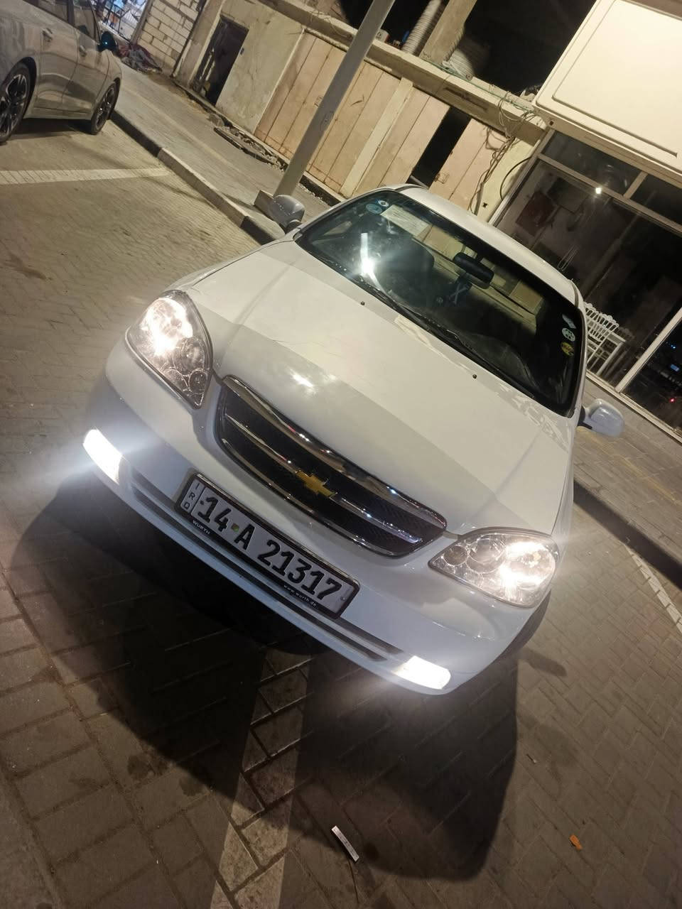 اوبتره 2011 سياره خير من الله مكينه كير حداده كفاله تخم دايرات رقم بصره ل انكليزي بسم مدرس تحويل ثاني يوم مبدل فقط جاملغ ولبدي شوف لعين السعر 75وبيه مجال العنوان البصره الجبيله📍 رقم ***********
