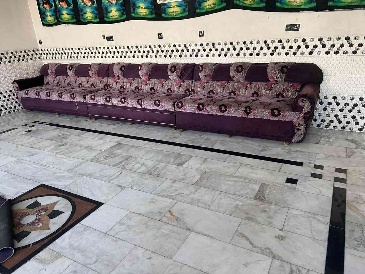 السلام عليكم 
ديوان تفصال شغل متانة وكلة بلوك السعر بي مجال


**إذا كنت صاحب هذا الإعلان وتريد حذفه لأي سبب، رجاءا أرسل رسالة إلى الدعم الفني**