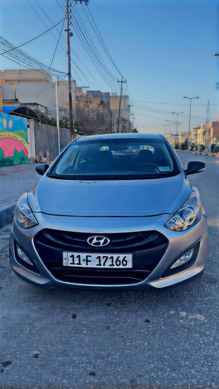 سلام عليكم
النترا 2014 GT….رقم بغداد باسمي مكاني كربلاء

محرك 2000 ماشيه 130 كيلو متر

محرك وكير وحداديه وتبريد جاهزه السياره

حادثها جاملغ وبنيد بدون دواخل والباب كلير ملاون ٣ قطع

السعر 88 وبيها مجال قليل رقمي ***********

ملاحظه صور الحادث ماعندي وسونار جان بيها من شتريتها وضاع
