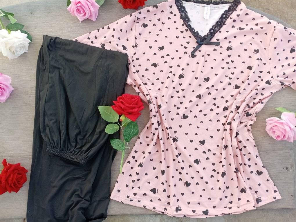 داشکاندنمان بۆ کردوە دانەیک بکرە و هەدیەک وەربگرە كركوك, العراق


**إذا كنت صاحب هذا الإعلان وتريد حذفه لأي سبب، رجاءا أرسل رسالة إلى الدعم الفني**