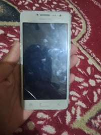 سامسونج • بطارية شغّالة • مبادلة