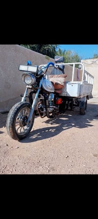 ستوتة MTR • موديل ٢٠١٥ • كلك
