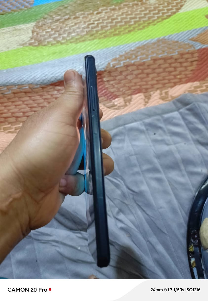 ذاكره 128 للبيع قيم بل يرضه بي الله غراضه كامله استعمال شهر مكاني مدينه الصدر ***********
