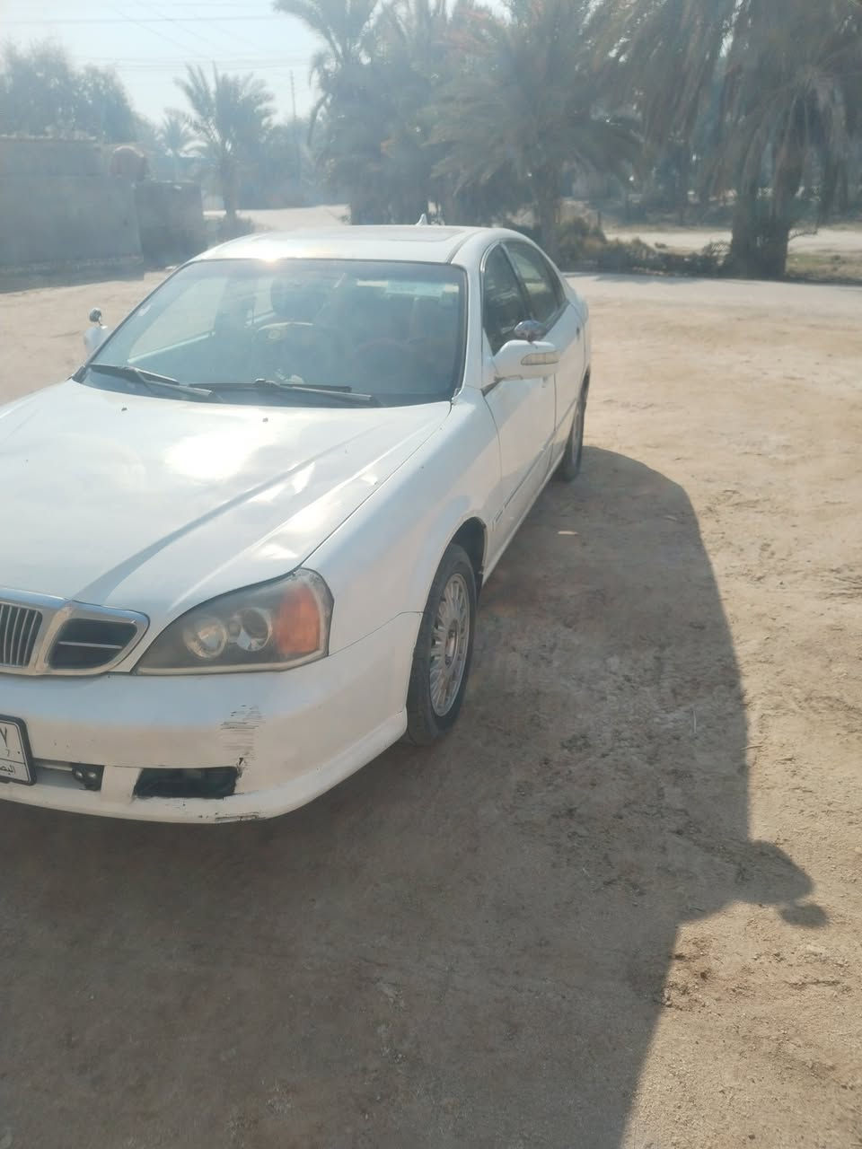 استره شيري 2012مكينه كامري سنويه جديده  رقم *********** سعر 45بيها مجال
