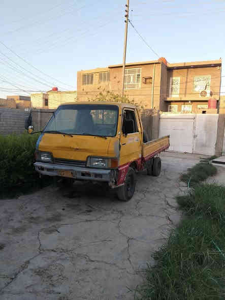 السلام عليكم كيا بنكو 94 تك قماره 8 جنكال تخم تاير جديد باتري جديد مكينة كير واكسل وشاصي مكفول حداديه جديده رقم كربلاء ماندل راعيها اتكفل فقط سرقة رقم شاصي واضح وبليته وسنويه كارتونيه تسلم كاز بكل مكان السعر 17 مكاني حله ***********
اقره قبل لا تخابر
