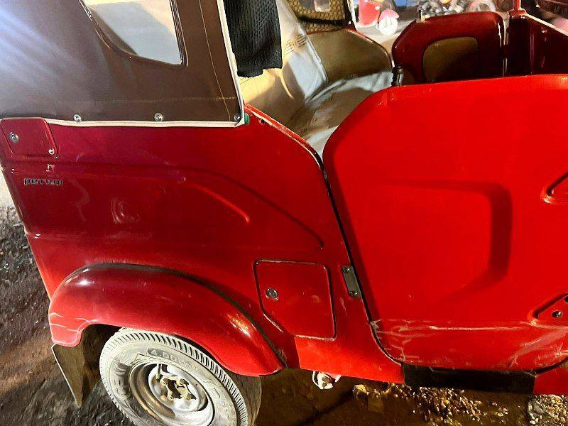 سلام عليكم ورحمه الله وبركاته تكتك 22 كفاله رقم وسنويه المكينه برغي ممفتوح بيهة الله  شاهد قطرت تعمير مابيهة مكاني بغداد حي اور ‏‪0773 302 7471‬‏
