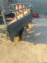 مستعجل • ٢٠١٩ • ستوته