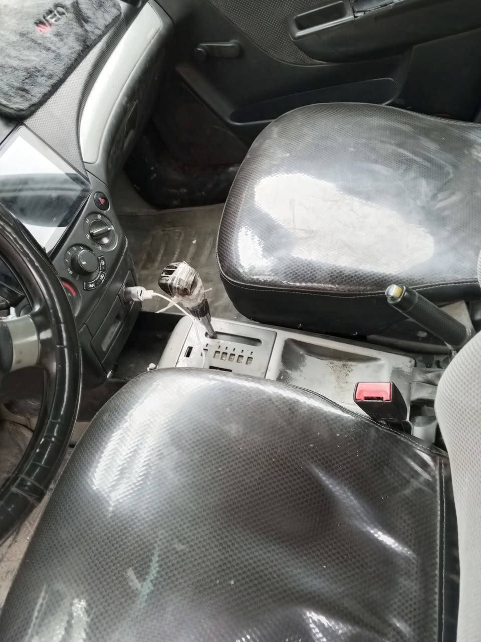 سلام عليكم افيو للبيع السعر 48بغداد رقم انكليزي تحويل ثاني يوم سيارة خير من الله شرط تراي للبصره تدفه تبريد المكان بغداد الحسينيه ***********
