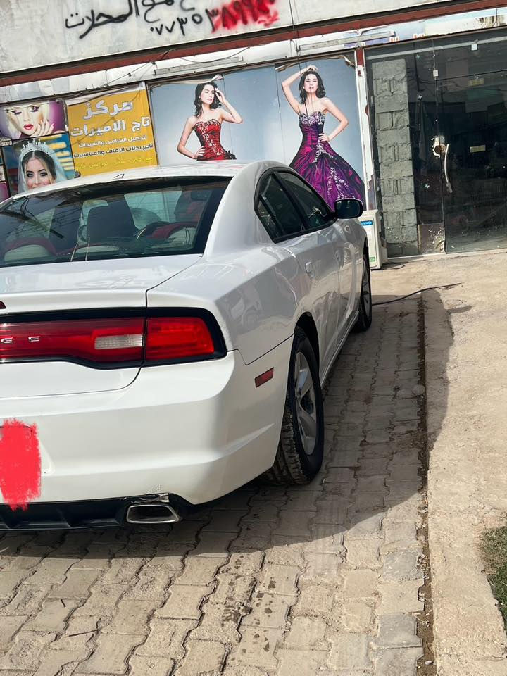 جارجر 2014 ادوات ادوات رقم انكليزي جديد هوه وسنويه سياره كير موس تحكم كشنات تحكم استيرن سستم صوت سياره جاهزه الأخير تخم تاير صدر امامي خلفي جديد كير ومكينه كفاله دهن جديد اترايك من بغداد البصره جاهزه الستفسار *********** مكانها بغداد المو شراي لا يتعبني مراوس ماراوس فقط بيع سنويه 29 يلا تنتهي متومه طبق الأصل 55 وبيها مجال
