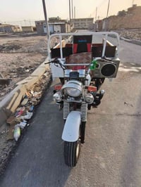 شباب ستواته البيع مديل 2013  نضيفه وجاهزه من كلشي اوراق صولي ايي نقص م...