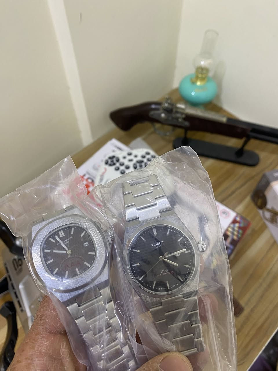 فقط ٢٠ الف قطعه وحده


**إذا كنت صاحب هذا الإعلان وتريد حذفه لأي سبب، رجاءا أرسل رسالة إلى الدعم الفني**