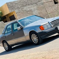 دب موديل 86 رقم بغدادانكليزي بسمي محور مكينه ثنين ونص  قواعد الدبلات س...