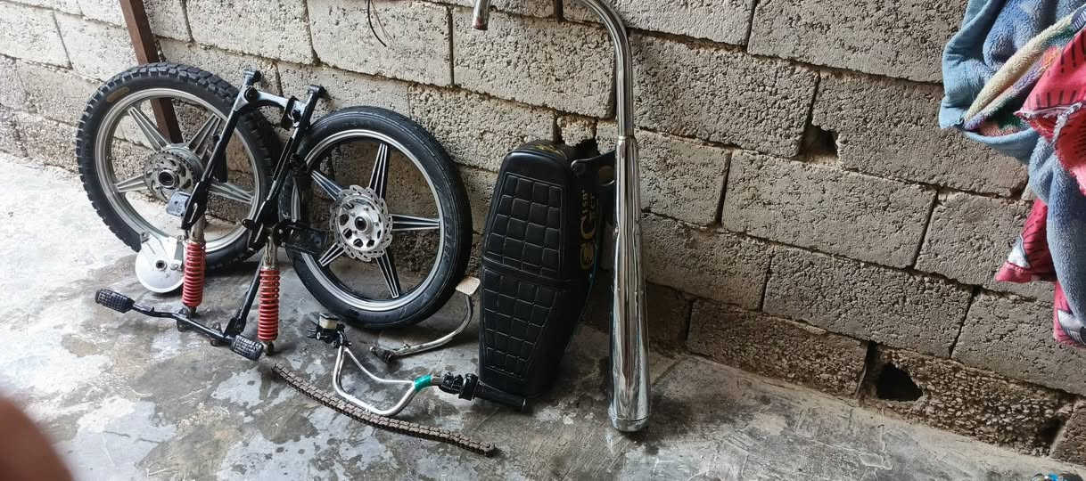 غراض دراجه البيع سعر خاص علق واني دخلك خاص رقم واتساب ***********
