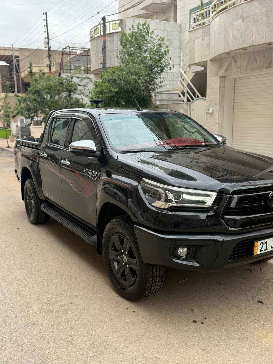 بيكم فرويل 2022 ساز فول رقم سليمانيه جديد  بصمه كشنات تبريد قطعتين تبريد بنيد جكات فول ساز ماشيه 98 السعر 280 بيهة مجال *********** المكان بغداد المشتل

