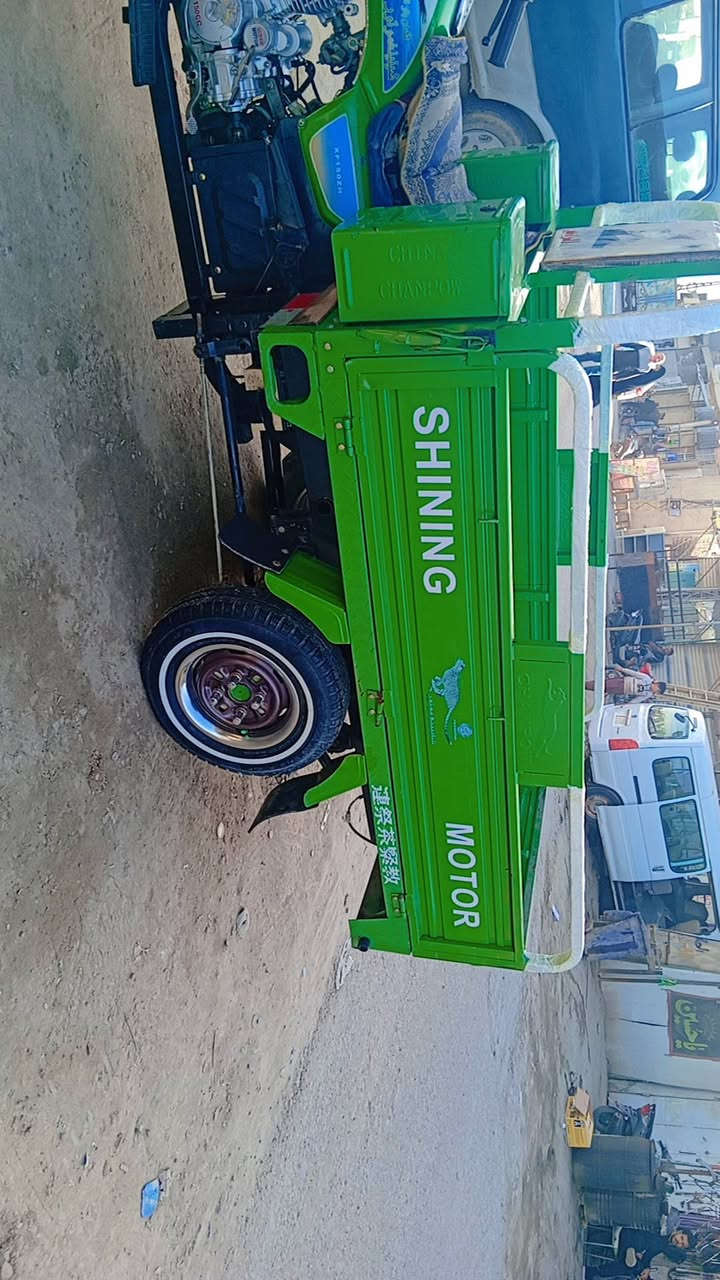 سلام عليكم ستوته موديل 23 مكفوله من كلشي مكان حله مركز مدينه نادر الثانيه السعر خاص ***********
