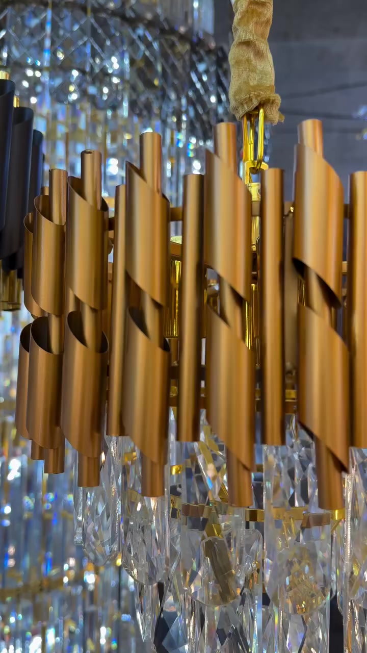 *********** واتس اب  او على ماسنجر
