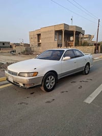 مارك نفخ • محرك مكفول • تحويل مباشر