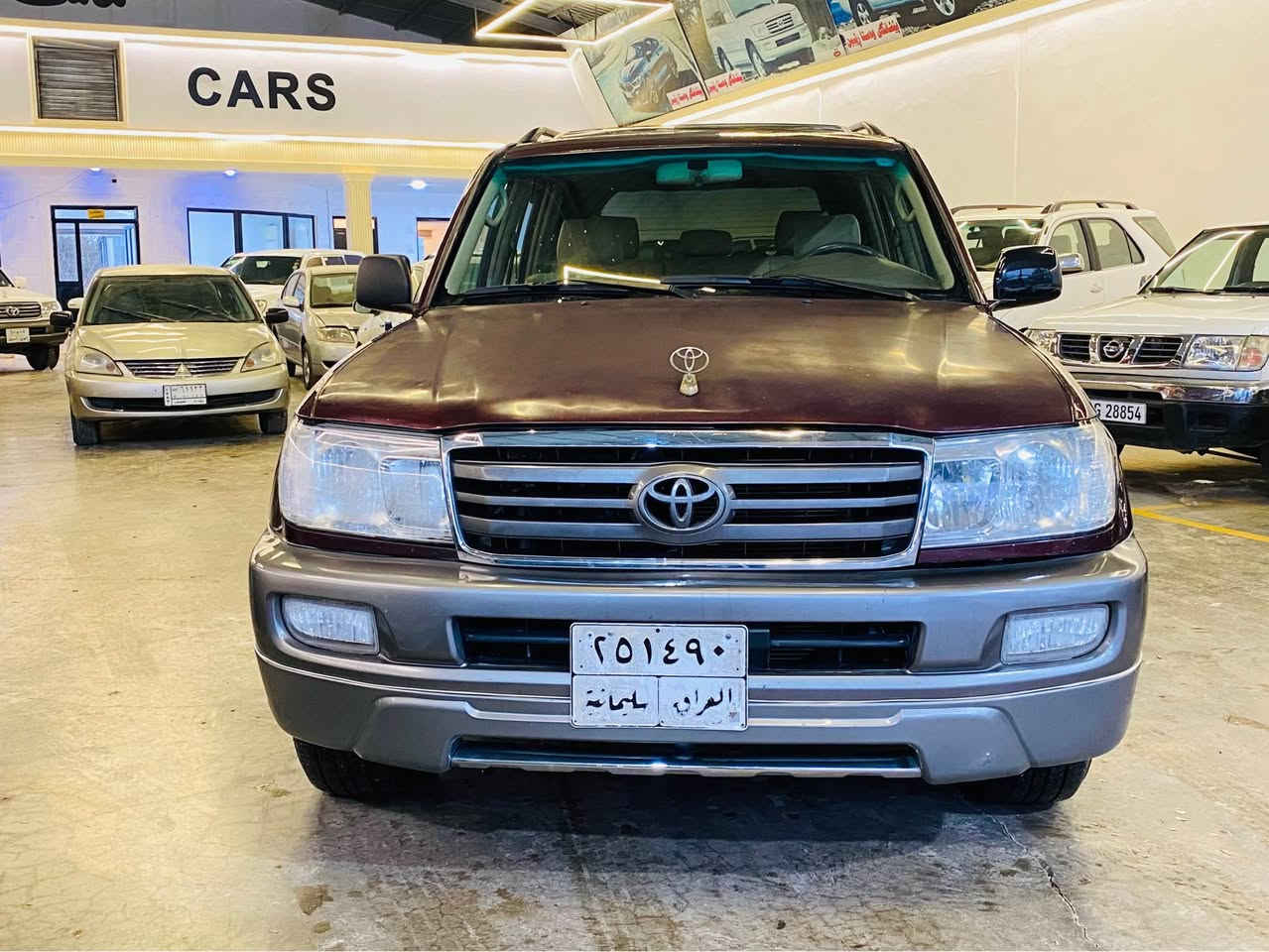 مۆنیکا 2002 تحویل  ئە سڵی فول مواسه فات 
به س گير عادى به شەرتی  گێر ومەکینە و تەبریدو  ھەموگیانی  بەشەرتی  سنە وی تازە  بە سە رچوە 
سبوخ عا مە بە س ھیکە لی زۆرجوانە مالێ دۆستە  
لەکۆ یە دادەنیشم 
***********
*********** كويسينجاك, أربيل
