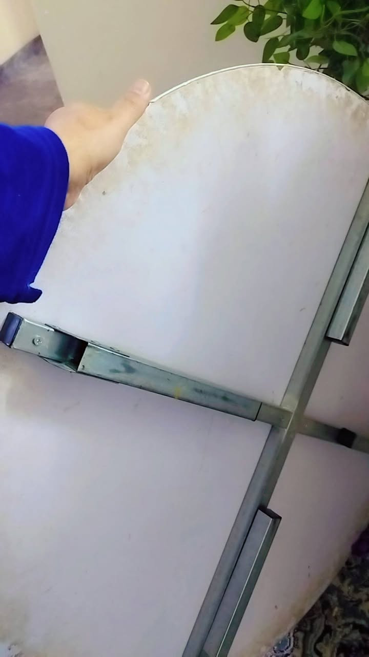 اغراض للبيع مع ديوان عشر أمتار باسعار مناسبه جدا


**إذا كنت صاحب هذا الإعلان وتريد حذفه لأي سبب، رجاءا أرسل رسالة إلى الدعم الفني**