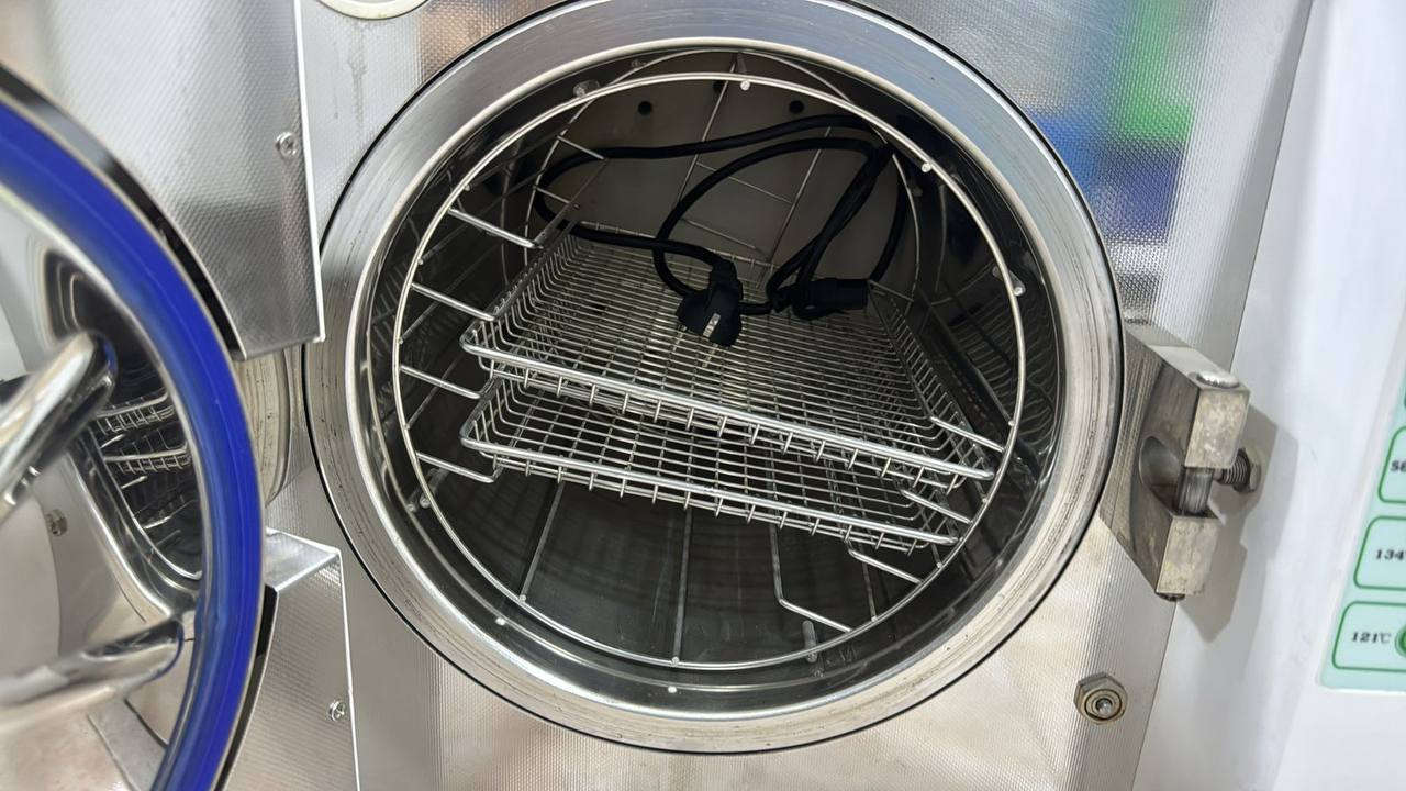 اوتوكليف كلاس بي مستخدم السعر مليون و250 الف🧿🤩🤩🤩🤩🛑🛑🛑🛑


**إذا كنت صاحب هذا الإعلان وتريد حذفه لأي سبب، رجاءا أرسل رسالة إلى الدعم الفني**