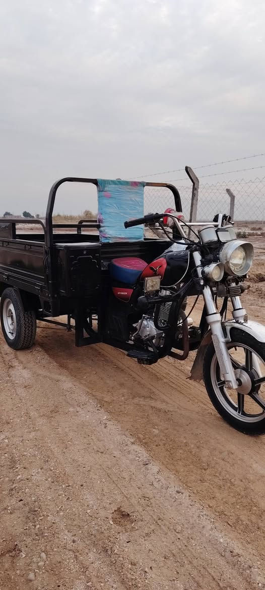 ستوته جمره للبيع مديل 2023 سنويه بسمي اتصل على هذا الرقم *********** بيه واتساب
