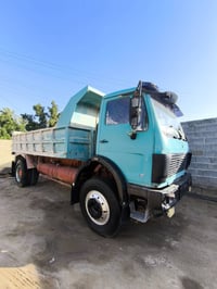 البي مديل 75 البيع مجموعة جيف الإستفسار عل هاذ رقم 07712867524