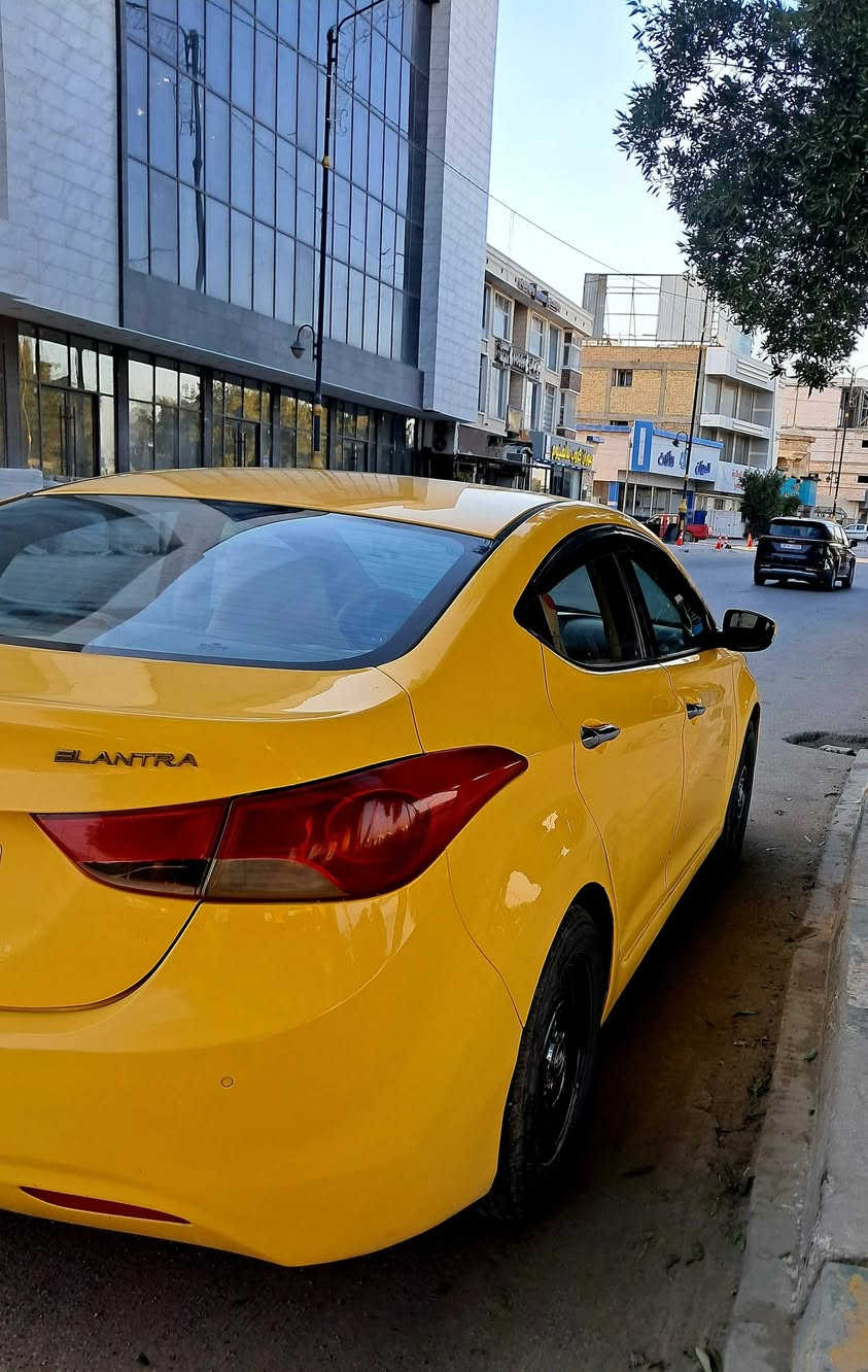 (مراوس او بيع ) النترا13 خليجي مكفول فول مواصفات بصمه فتحة ب اسمي مصفره هيئه وغرامات رقم انكليزي مكينه ٦٠٠ تبريد حدادية تخم تاير جاهزه عنوان سماوه السعر 115 بي مجال اتصل او واتساب ***********
