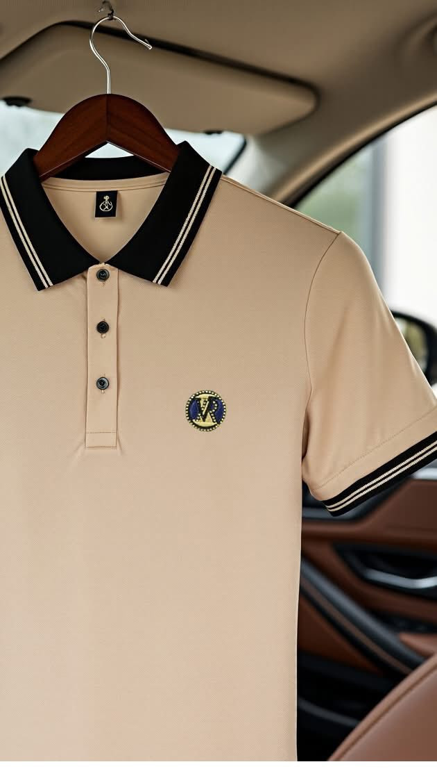 تشيرتات رجالي القياسات مختلفه خامه تجننن سعر القطعه 8 ونص


**إذا كنت صاحب هذا الإعلان وتريد حذفه لأي سبب، رجاءا أرسل رسالة إلى الدعم الفني**