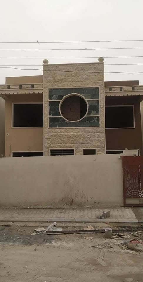 السلام عليكم مع حلول فصل الصيف يوجد كادر عمل جلي درز كافة انواع وجهات الحجر الحلان القديم الجديد ترميم تصليح كافة وجهات الحجر الحلان مرمر تلميع كافة وجهات حجر مرمر بمادة الورنيش جلي درز كوبلن حجر حلان
مكان العمل تكريت العلم بيجي الدور شرق تكريت
أسعارنا تنافسيه جدأ الرزق التوفيق من الله  ***********
***********
