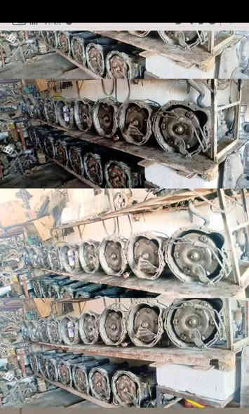 كيرات  جميع الخطوط  بطه ديلكو    ففتي    ونجي.  السعر 450  معه البديل شرط حاويه وارد يابان مكاني ديوانيه شافعيه ***********
