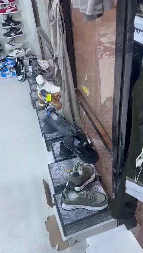 ازياء صفاء
العنوان السماوه
مجمع الجوادين
رقم المحل (17)

اسعار تفليش وبضاعه ماركه غسل ولبس


**إذا كنت صاحب هذا الإعلان وتريد حذفه لأي سبب، رجاءا أرسل رسالة إلى الدعم الفني**