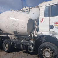 مان • خلاطه • ٢٠٠٥